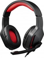 Photos - Headphones Redragon Themis 2 