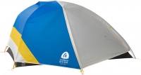 Photos - Tent Sierra Designs Meteor Lite 2 