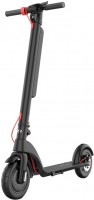 Photos - Electric Scooter HX X8F10G 