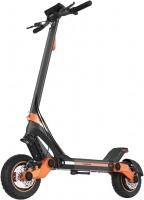 Photos - Electric Scooter Kugoo Kirin G3 