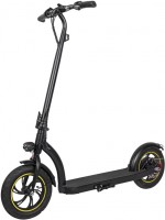 Photos - Electric Scooter W-TEC Twelver 12 