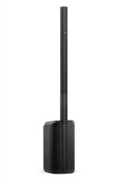 Photos - Speakers Bose L1 Pro16 Portable Line Array System 