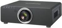 Photos - Projector Panasonic PT-DZ770E 