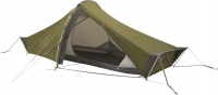 Tent Robens Starlight 1 