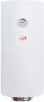 Photos - Boiler EWT Clima Runde Dry Slim AWH/M 80 V 