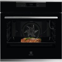 Photos - Oven Electrolux AssistedCooking KOEBP 39 X 