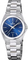 Wrist Watch FESTINA F20553/3 