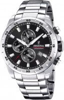 Wrist Watch FESTINA F20463/4 