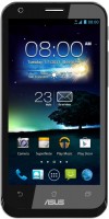 Photos - Mobile Phone Asus Padfone 2 32 GB