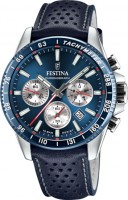 Wrist Watch FESTINA F20561/2 