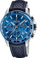 Wrist Watch FESTINA F20561/3 