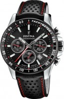 Wrist Watch FESTINA F20561/4 