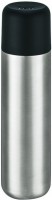 Photos - Thermos BergHOFF Leo 8500813 0.5 L