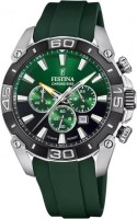 Wrist Watch FESTINA F20544/3 