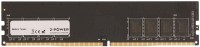 RAM 2-POWER DDR4 1x8Gb SNPM0VW4C/8G