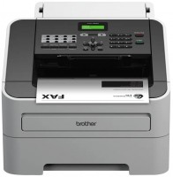 Fax machine Brother FAX-2840 