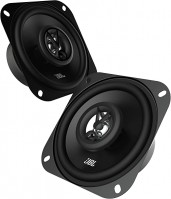 Car Speakers JBL Stage1 41F 