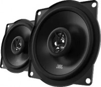 Car Speakers JBL Stage1 51F 