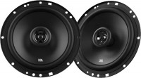 Car Speakers JBL Stage1 61F 