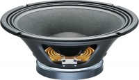 Photos - Car Speakers Celestion TF1225 