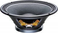 Photos - Car Speakers Celestion TF1230 