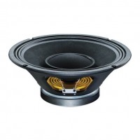 Photos - Car Speakers Celestion K12H-200TC 