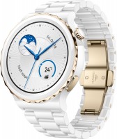 Smartwatches Huawei Watch GT 3 Pro  Elegant 43mm