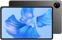 Photos - Tablet Huawei MatePad Pro 11 2022 512 GB