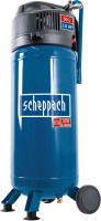 Air Compressor Scheppach HC51V 50 L 230 V
