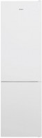 Photos - Fridge Candy CCE 4T620 EW white