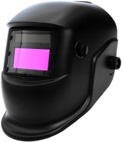 Photos - Welding Helmet Rhino Guard RH-301 