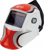 Welding Helmet SIP PAPR WR2000 