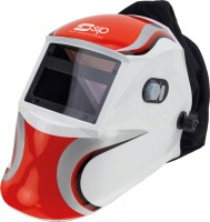 Welding Helmet SIP PAPR WR1000 