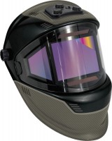 Welding Helmet GYS LCD PANORAMIC TRUE COLOR 3XL 