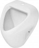 Photos - Urinal Deante Peonia CDE 6P3W 