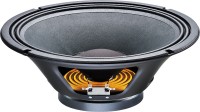 Photos - Car Speakers Celestion TF1218 