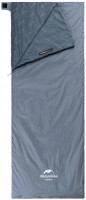 Photos - Sleeping Bag Naturehike Lightweight Summer M 