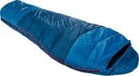 Photos - Sleeping Bag Wechsel Dreamcatcher 10° M 