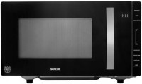 Microwave Sencor SMW 7023 BK black