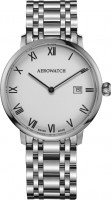 Photos - Wrist Watch AEROWATCH 21976 AA01 M 