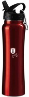 Photos - Thermos Berlinger Haus Burgundy BH-7491 0.5 L