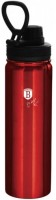 Photos - Thermos Berlinger Haus Burgundy BH-7761 0.72 L