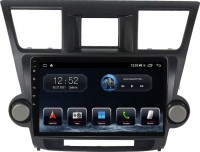 Photos - Car Stereo Abyss MP-0149 