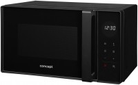 Photos - Microwave Concept MT4520BC black