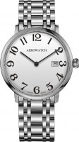 Photos - Wrist Watch AEROWATCH 21976 AA05 M 