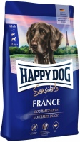 Dog Food Happy Dog Sensible France 