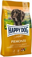 Dog Food Happy Dog Sensible Piemonte 