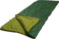 Photos - Sleeping Bag Runo 702.52M 