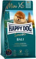 Photos - Dog Food Happy Dog Sensible Bali 