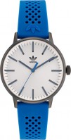 Wrist Watch Adidas AOSY22019 